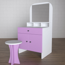 Детский набор «Салон красоты» - «globural.ru» - Краснознаменск