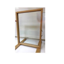 Прозрачный мольберт - «globural.ru» - Краснознаменск