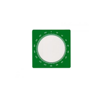 Материал для измерения углов - «globural.ru» - Краснознаменск