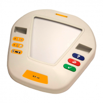 Интерактивная рабочая среда ProFirst для детей от 5 до 8 лет  - «globural.ru» - Краснознаменск