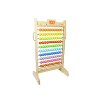 Счеты - «globural.ru» - Краснознаменск