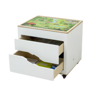 Логопедический Куб - «globural.ru» - Краснознаменск