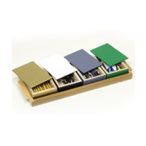 Игра в "змею" на вычитание - «globural.ru» - Краснознаменск