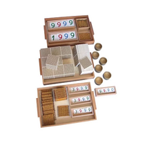 «Банк» из «золотого» материала - «globural.ru» - Краснознаменск