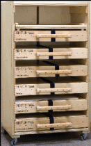 Пертра. Комплект психолога - «globural.ru» - Краснознаменск