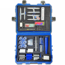 Комплект лабораторного оборудования «Измерения» - «globural.ru» - Краснознаменск