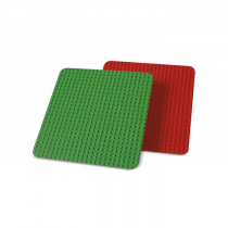 Большие строительные платы DUPLO - «globural.ru» - Краснознаменск