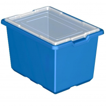 Комплект коробок для хранения деталей конструктора - «globural.ru» - Краснознаменск