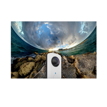 Комплекс для создания виртуальных экскурсий "Виртуальная выставка" - «globural.ru» - Краснознаменск