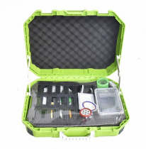 Учебно-образовательный набор "Биология" - «globural.ru» - Краснознаменск