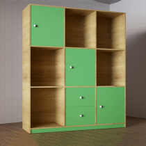 Шкаф «Забияка» - «globural.ru» - Краснознаменск