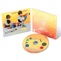 Программное обеспечение к набору конструкторов ПРОектирование - «globural.ru» - Краснознаменск