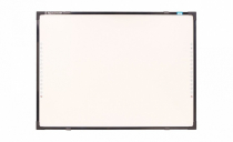 Интерактивная доска IQBoard DVT TN060 - «globural.ru» - Краснознаменск