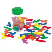 Пентомино - «globural.ru» - Краснознаменск