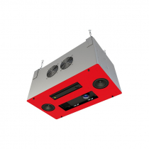 Интерактивный сенсорный пол  - «globural.ru» - Краснознаменск