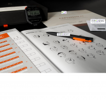 Тест структуры интеллекта Амтхауэра кабинетный вариант - «globural.ru» - Краснознаменск