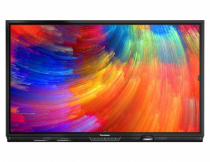 Интерактивная панель ActivPanel Titanium 70" - «globural.ru» - Краснознаменск