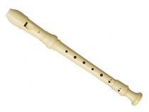 Флейта - «globural.ru» - Краснознаменск