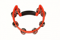 Тамбурин (вариант 2) - «globural.ru» - Краснознаменск