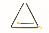 Музыкальный треугольник 8" (20) - «globural.ru» - Краснознаменск