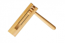 Музыкальный инструмент трещотки - «globural.ru» - Краснознаменск