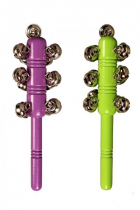 Бубенцы на ручке - «globural.ru» - Краснознаменск