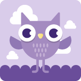 Программно-методический комплекс с видеобиоуправлением «Моби Знайка» для работы с детьми старшего дошкольного возраста - «globural.ru» - Краснознаменск