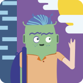 Диагностика готовности ко второй ступени обучения и адаптация младших подростков. Сетевая версия «без ограничений» - «globural.ru» - Краснознаменск