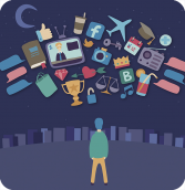 Диагностика и развитие социальной ответственности подростков. Сетевая версия «без ограничений» - «globural.ru» - Краснознаменск