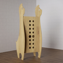 Шкаф «Мое чудо» - «globural.ru» - Краснознаменск