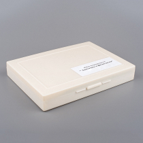 Микропрепараты по Анатомии	 - «globural.ru» - Краснознаменск