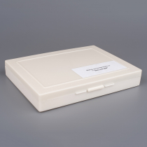 Микропрепараты по Зоологии  - «globural.ru» - Краснознаменск