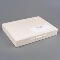 Микропрепараты по Биологии	 - «globural.ru» - Краснознаменск