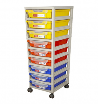 Цифровая STEAM-лаборатория для младших школьников - «globural.ru» - Краснознаменск