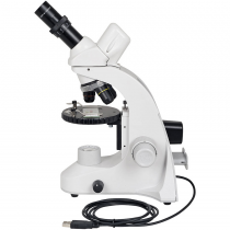 Оптический микроскоп Kena T-19012C - «globural.ru» - Краснознаменск