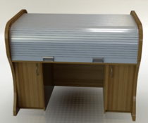 Многофункциональный стол - «globural.ru» - Краснознаменск