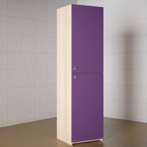 Шкаф «Все на месте» - «globural.ru» - Краснознаменск