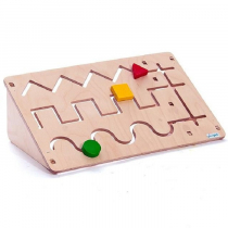 Кистевой настольный тренажер - «globural.ru» - Краснознаменск