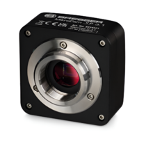 Цифровая камера для микроскопа - «globural.ru» - Краснознаменск