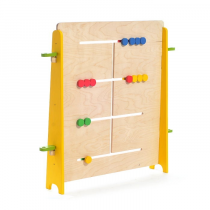 Панель "Сортер" - «globural.ru» - Краснознаменск