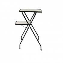 Проекционный столик Lumien Deco LTD-101 - «globural.ru» - Краснознаменск