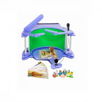 Анимационная мультстудия  - «globural.ru» - Краснознаменск