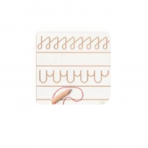 Тренажер для письма-1 - «globural.ru» - Краснознаменск