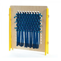 Панель "Плетение" - «globural.ru» - Краснознаменск