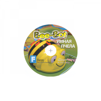 ПО "Умная пчела" для мини роботов "Bee-Bot"  - «globural.ru» - Краснознаменск