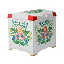 Большой сундук сказок - «globural.ru» - Краснознаменск