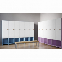 Детский гардероб «Маленькая радость» - «globural.ru» - Краснознаменск