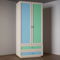 Шкаф «Классический» - «globural.ru» - Краснознаменск