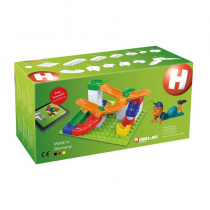 Кугельбан сборный. Элементы дороги "Развилка" - «globural.ru» - Краснознаменск