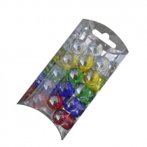 Набор шариков "Cuboro"  - «globural.ru» - Краснознаменск